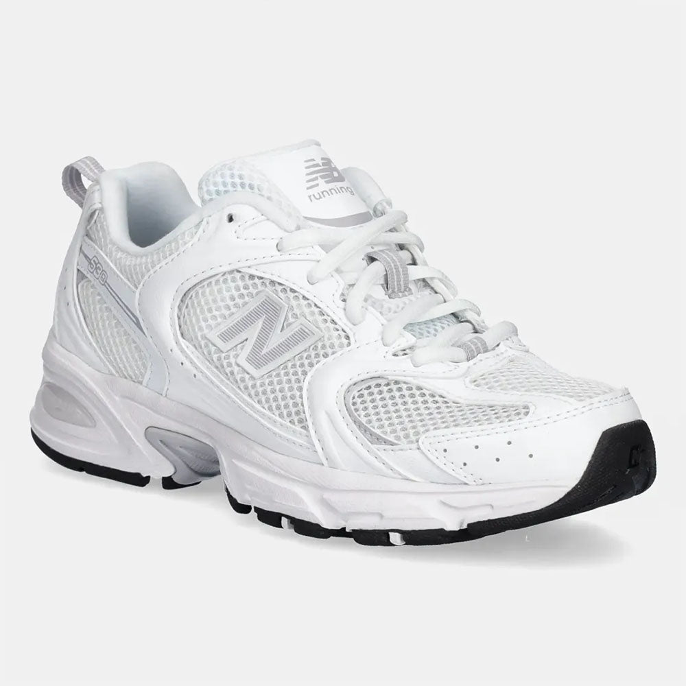 New Balance sneakers unisex U530CSE