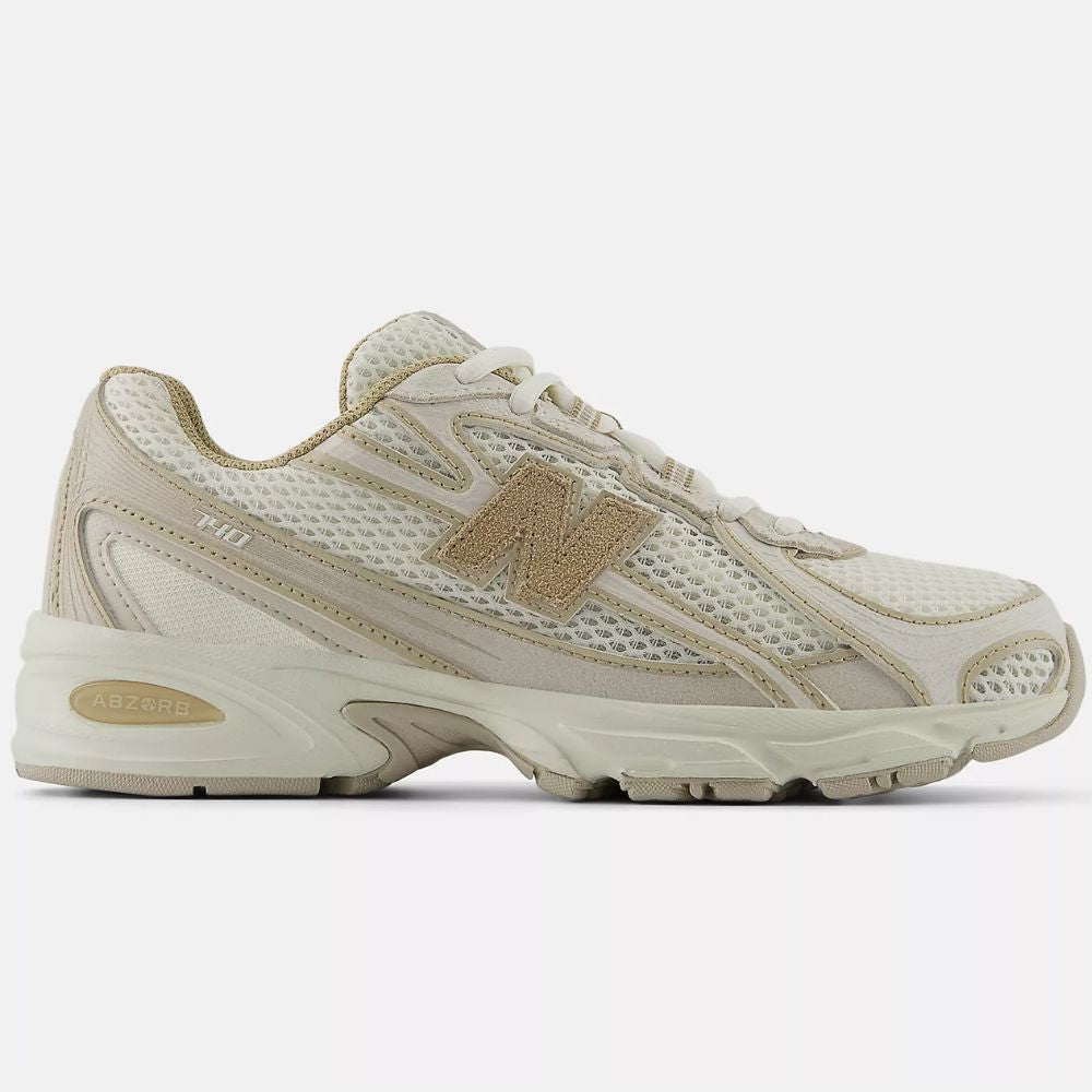 New Balance 740 sneakers unisex U740IN2