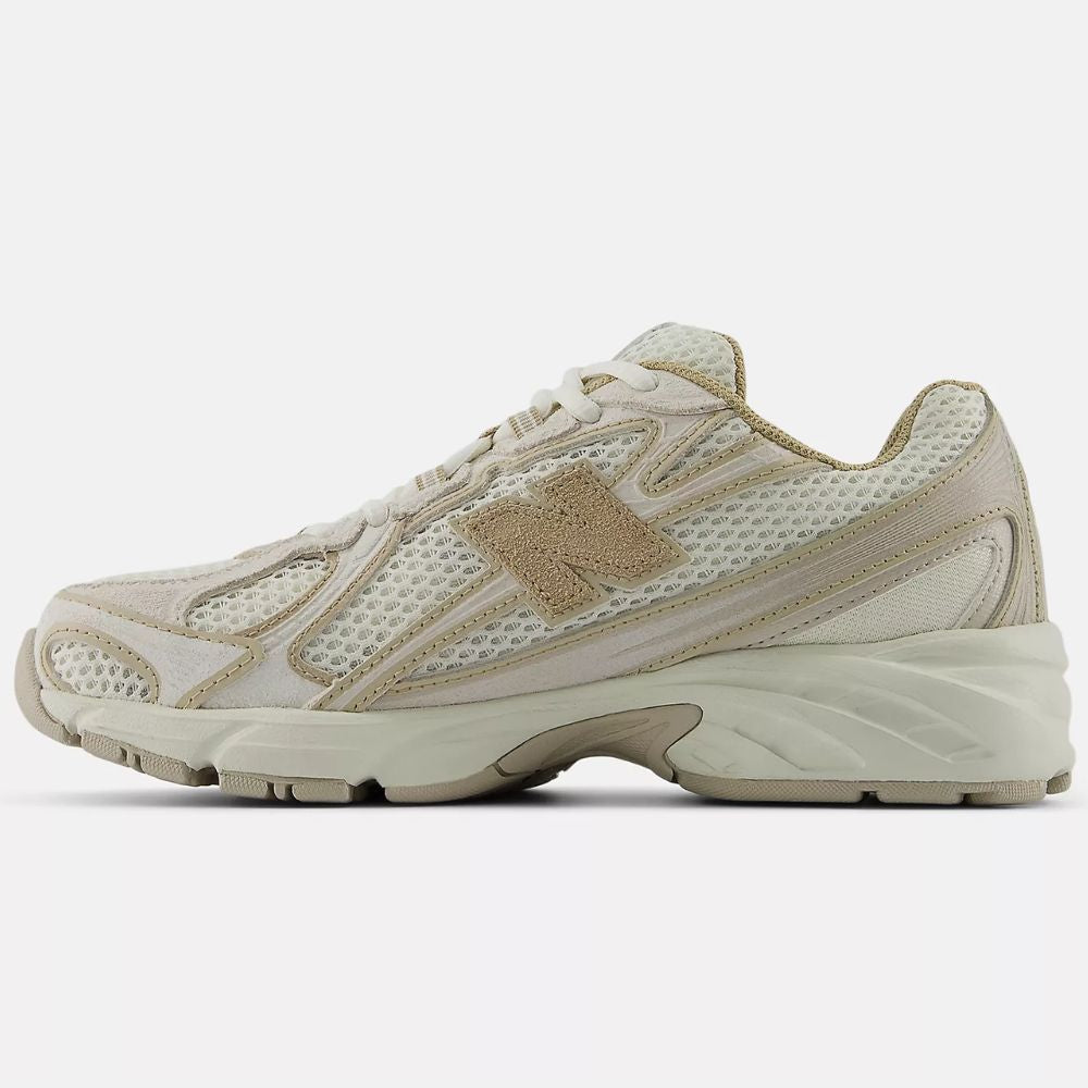 New Balance 740 sneakers unisex U740IN2