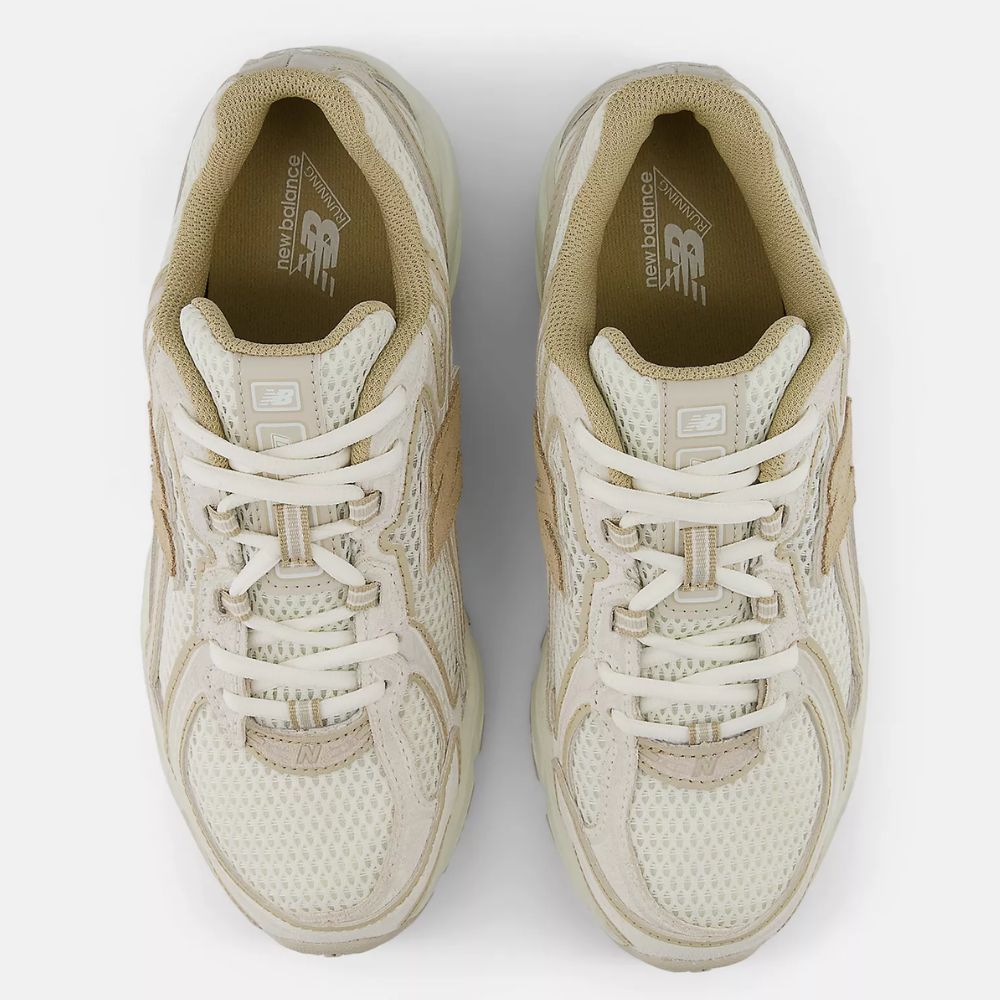 New Balance 740 sneakers unisex U740IN2