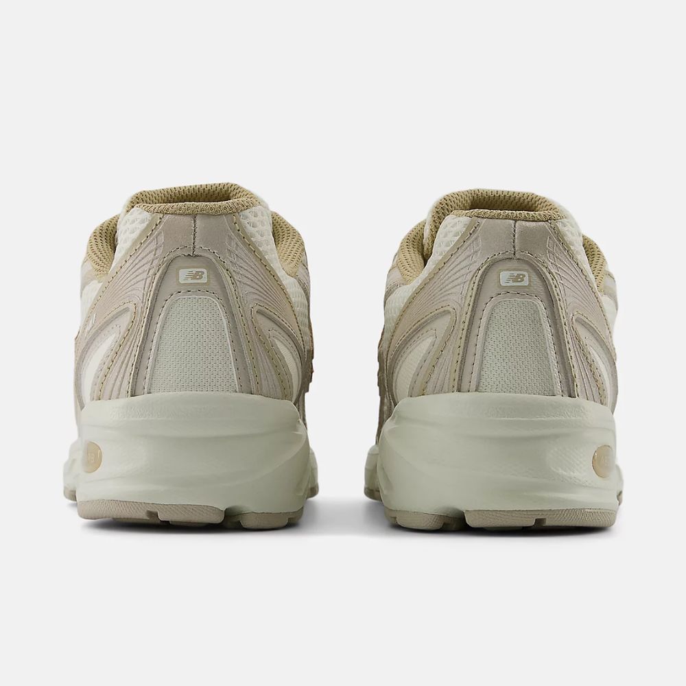 New Balance 740 sneakers unisex U740IN2