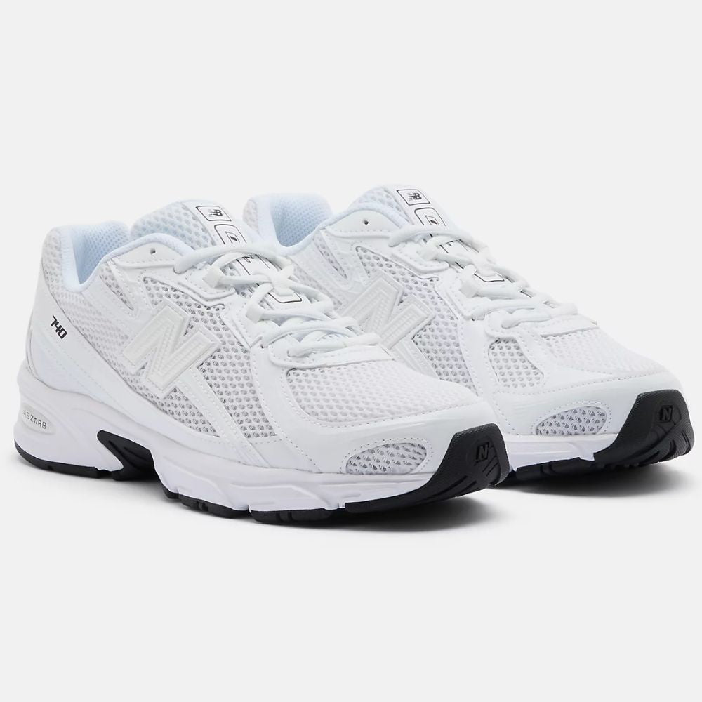 New Balance 740 sneakers unisex U740WW2