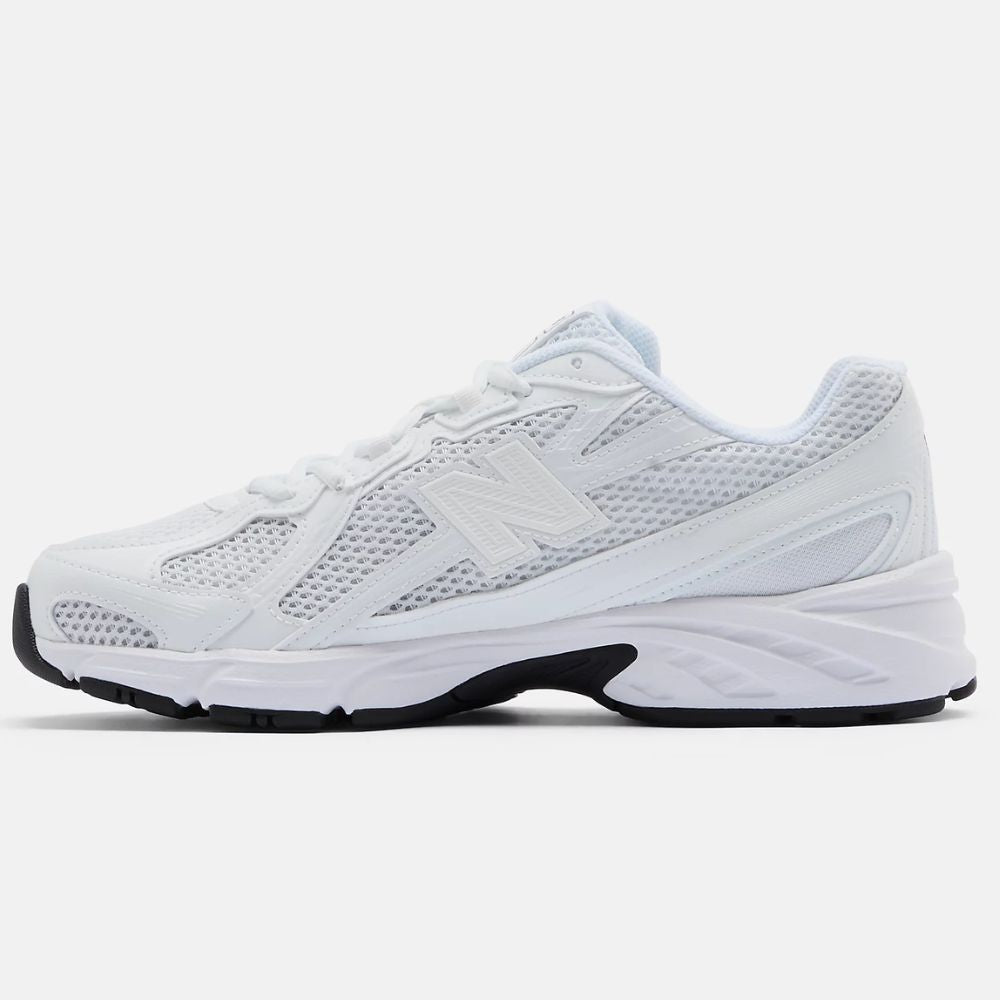 New Balance 740 sneakers unisex U740WW2