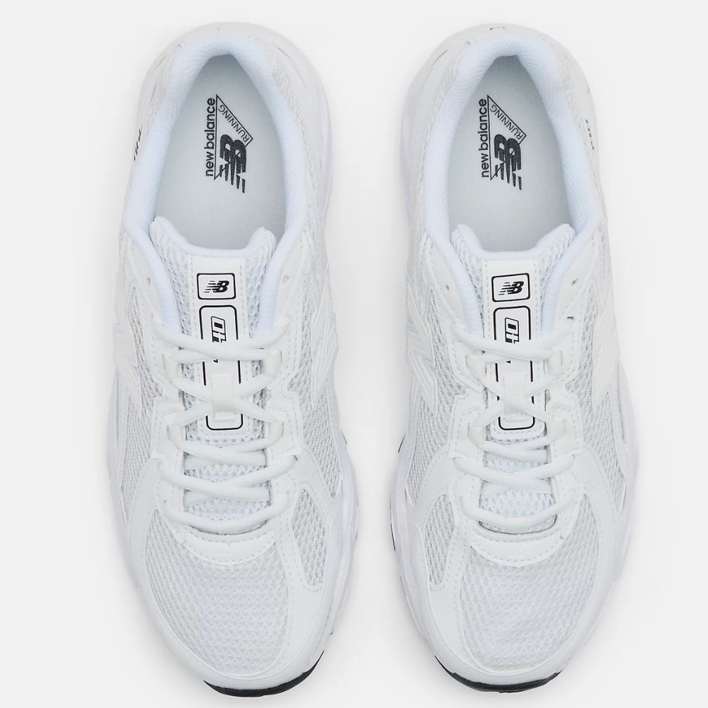 New Balance 740 sneakers unisex U740WW2