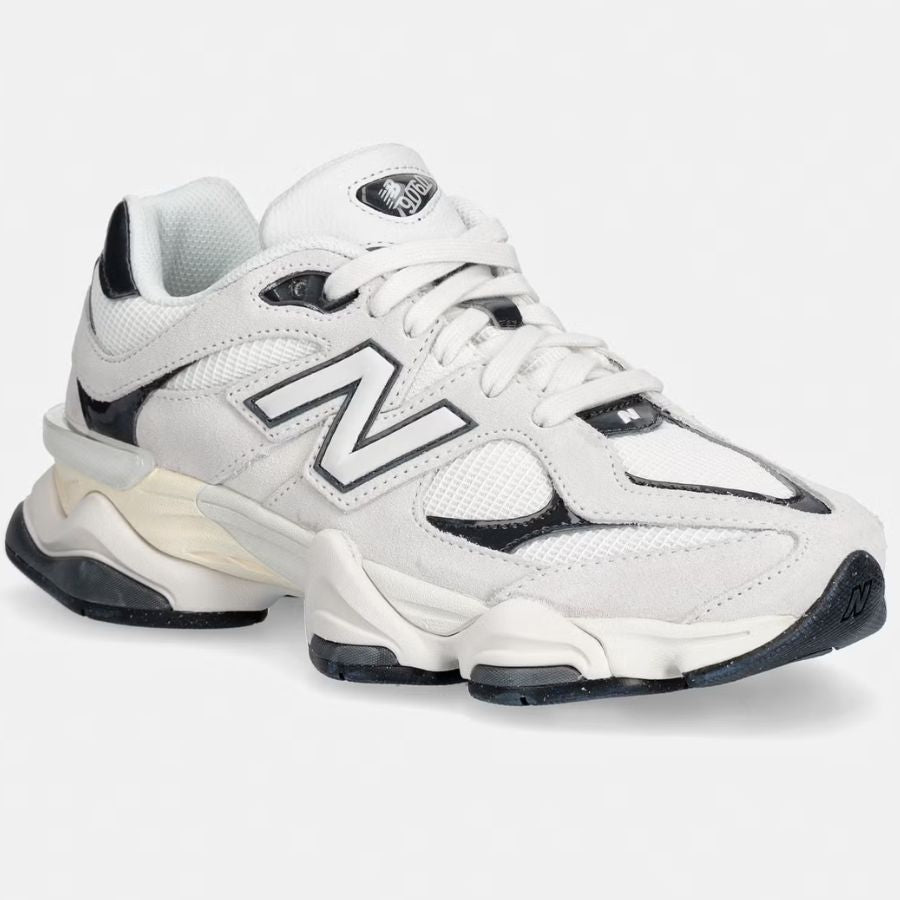 New Balance 9060 sneakers da uomo U90602FD