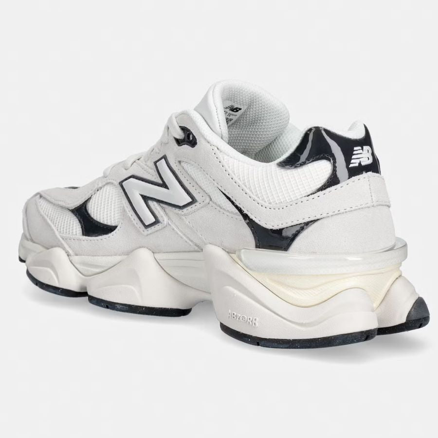 New Balance 9060 sneakers da uomo U90602FD
