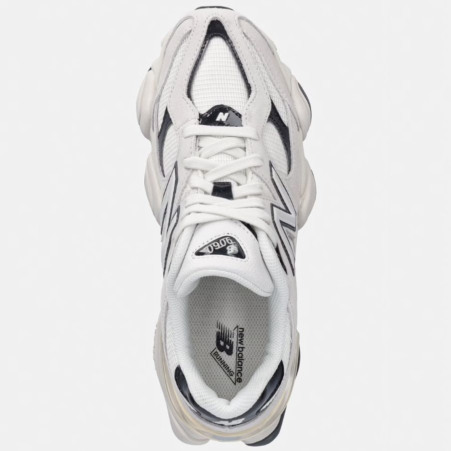 New Balance 9060 sneakers da uomo U90602FD