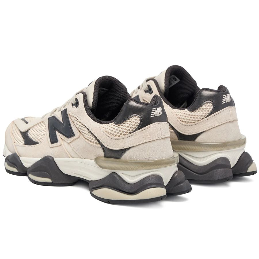 New Balance 9060 Sneakers da uomo U90606H1