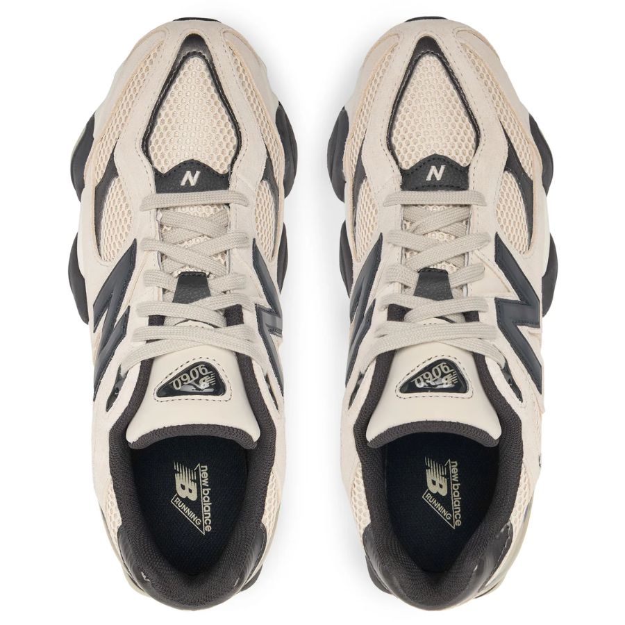 New Balance 9060 Sneakers da uomo U90606H1