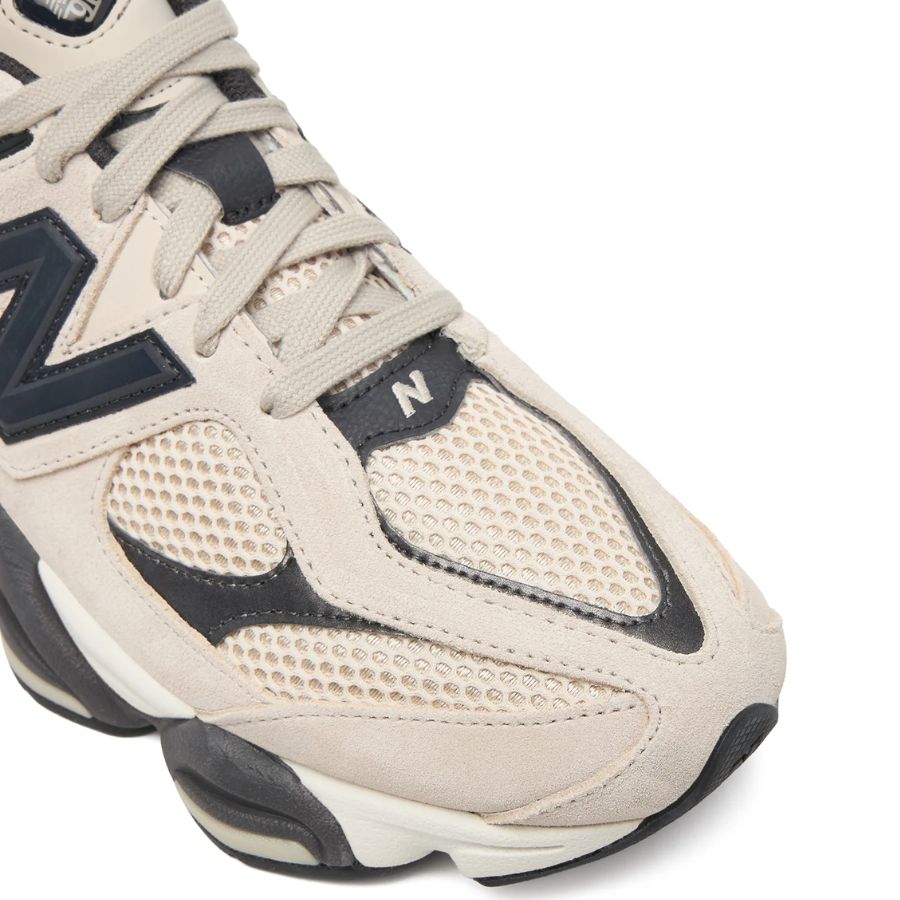 New Balance 9060 Sneakers da uomo U90606H1