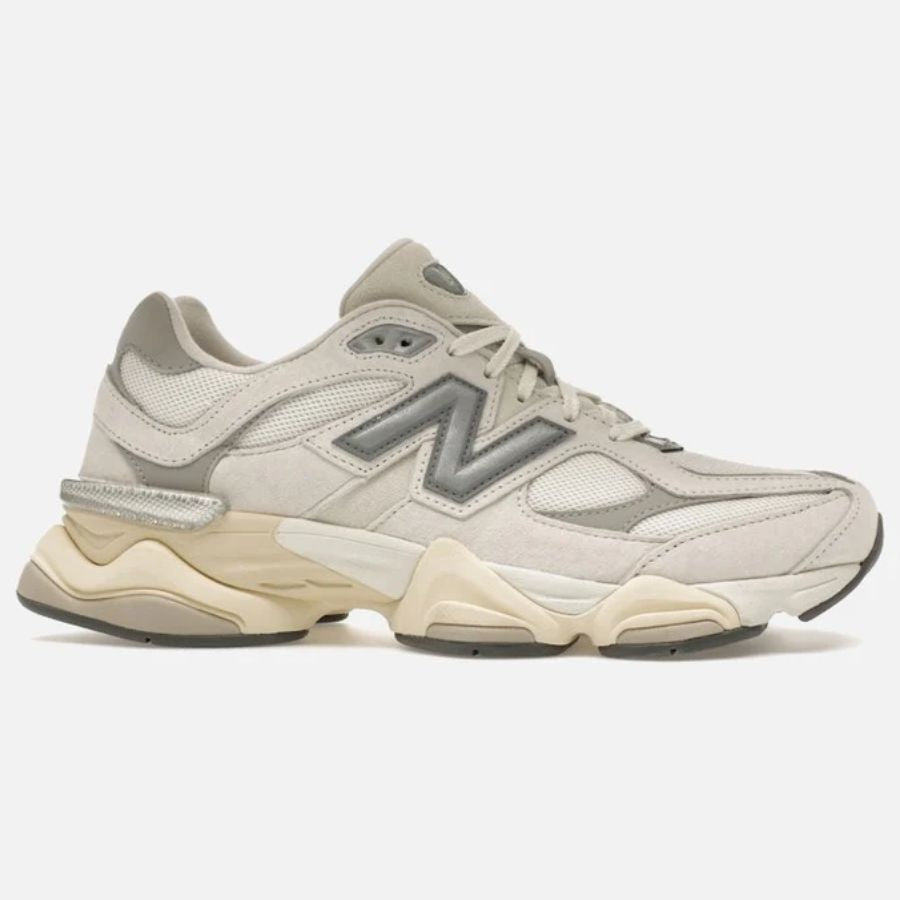 New Balance 9060 sneakers da donna U9060ECA