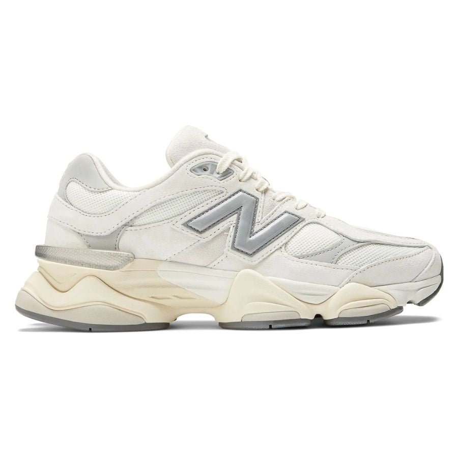 New Balance 9060 sneakers da donna U9060ECA