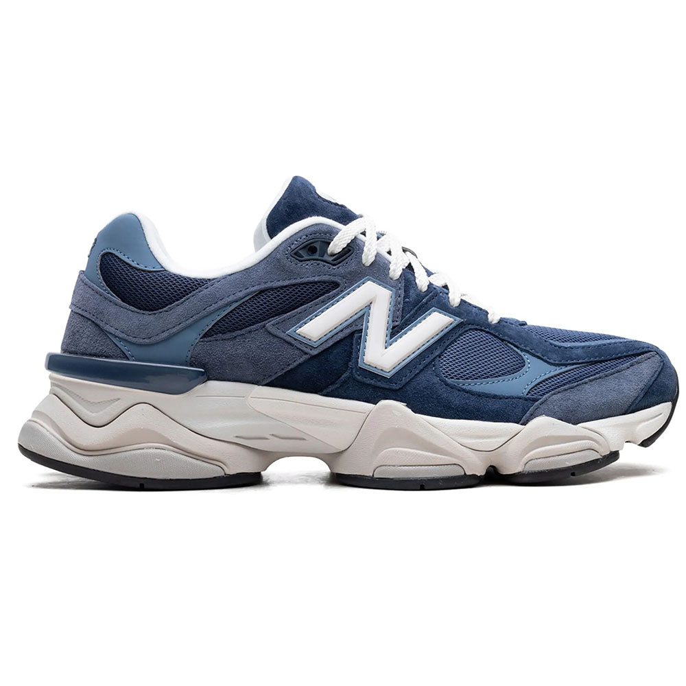 New Balance 9060 da uomo U9060EEF