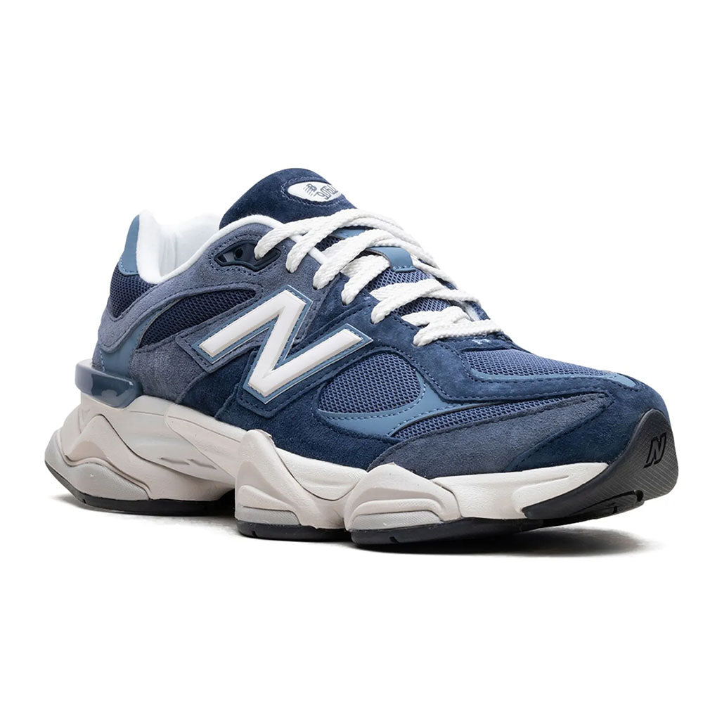 New Balance 9060 da uomo U9060EEF