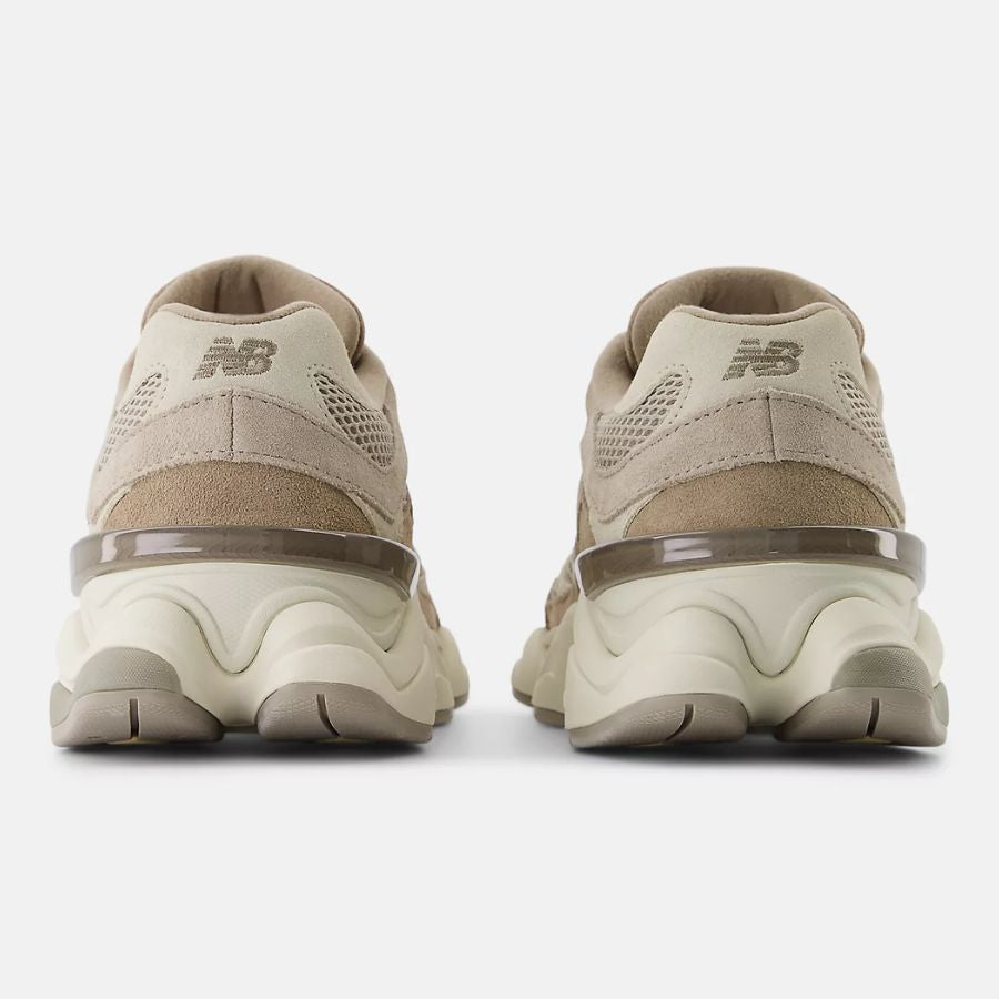New Balance 9060 sneakers donna U9060ERC