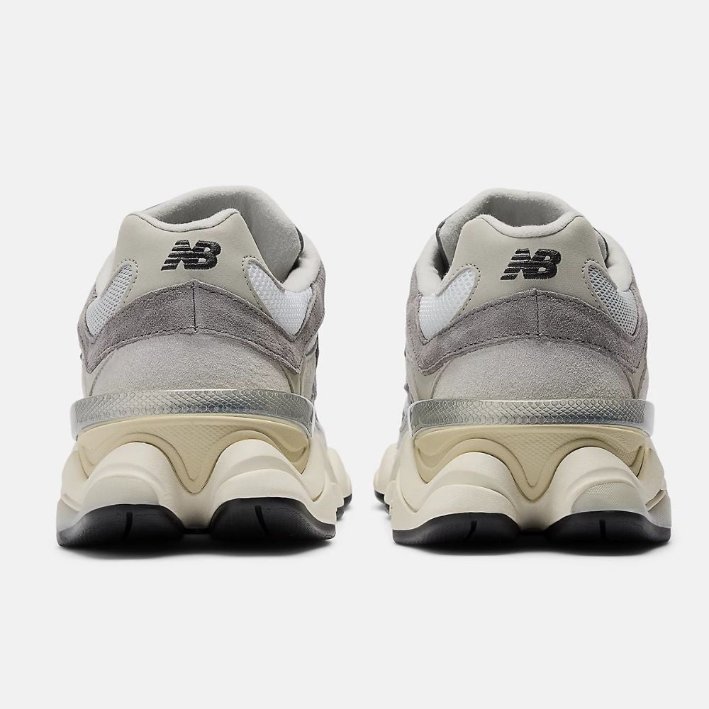 New Balance 9060 sneakers da uomo U9060GRY