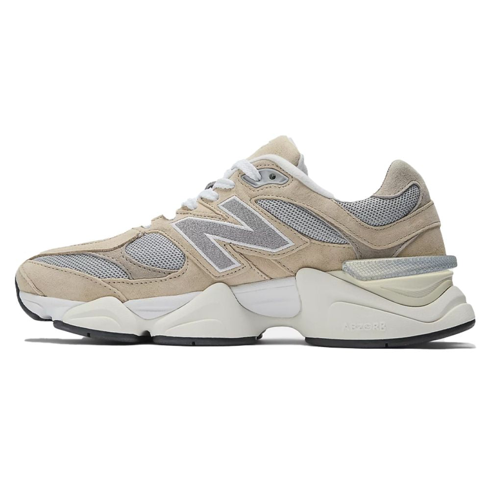 New Balance 9060 da donna U9060LBD