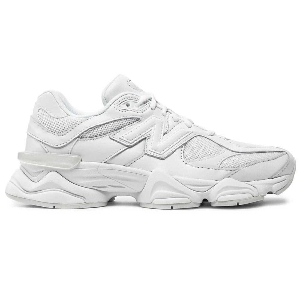 New Balance 9060 unisex U9060NRJ