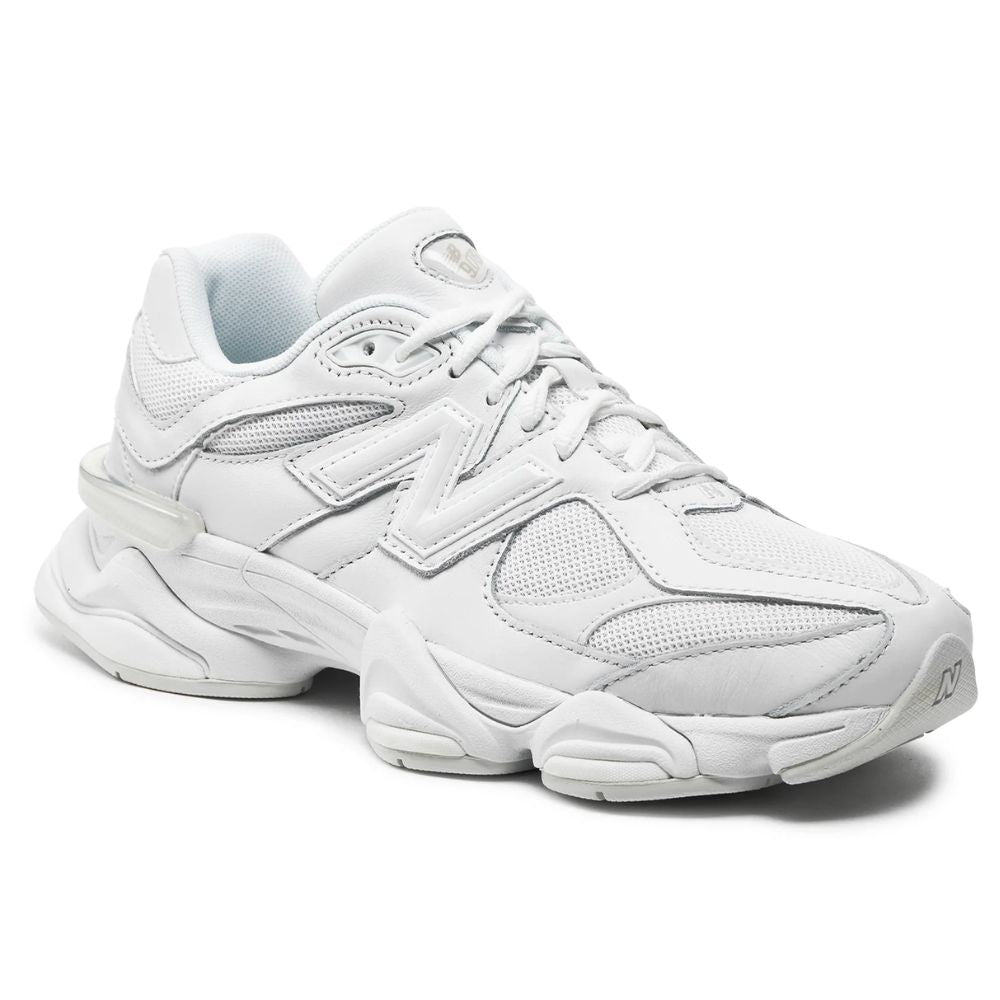 New Balance 9060 unisex U9060NRJ