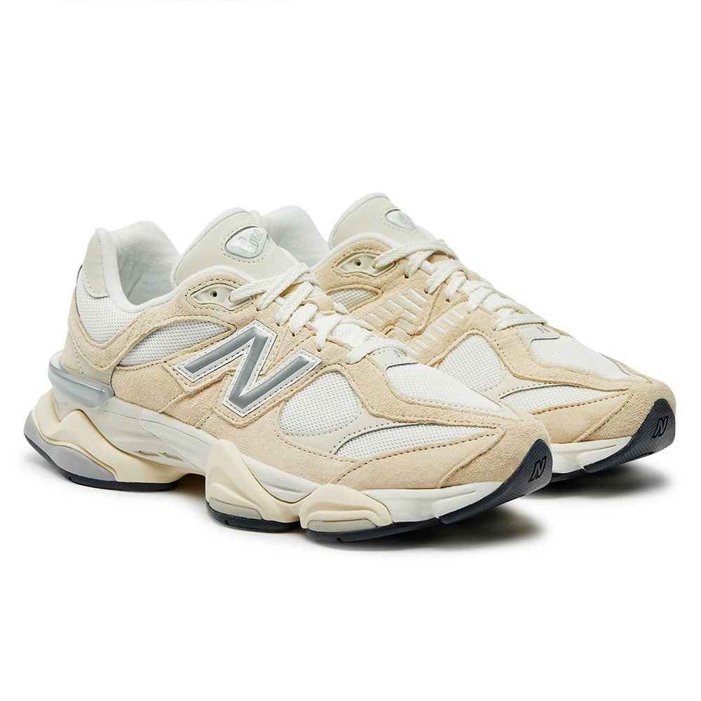 New Balance sneakers da uomo U9060WNB