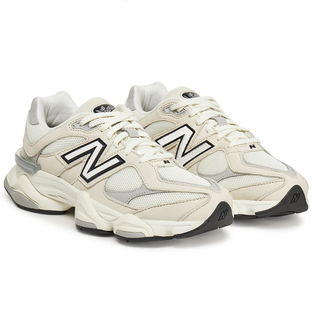 New Balance sneakers da uomo U9060ZGF