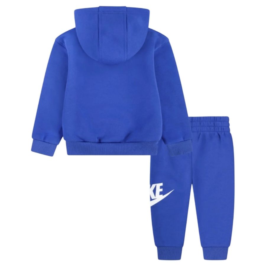 Nike Tuta da bambino 86L595-U89