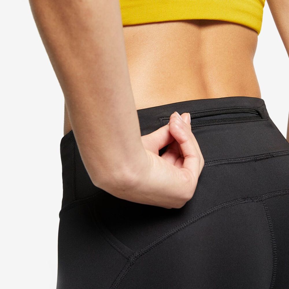 Nike leggings da donna AT3103-010