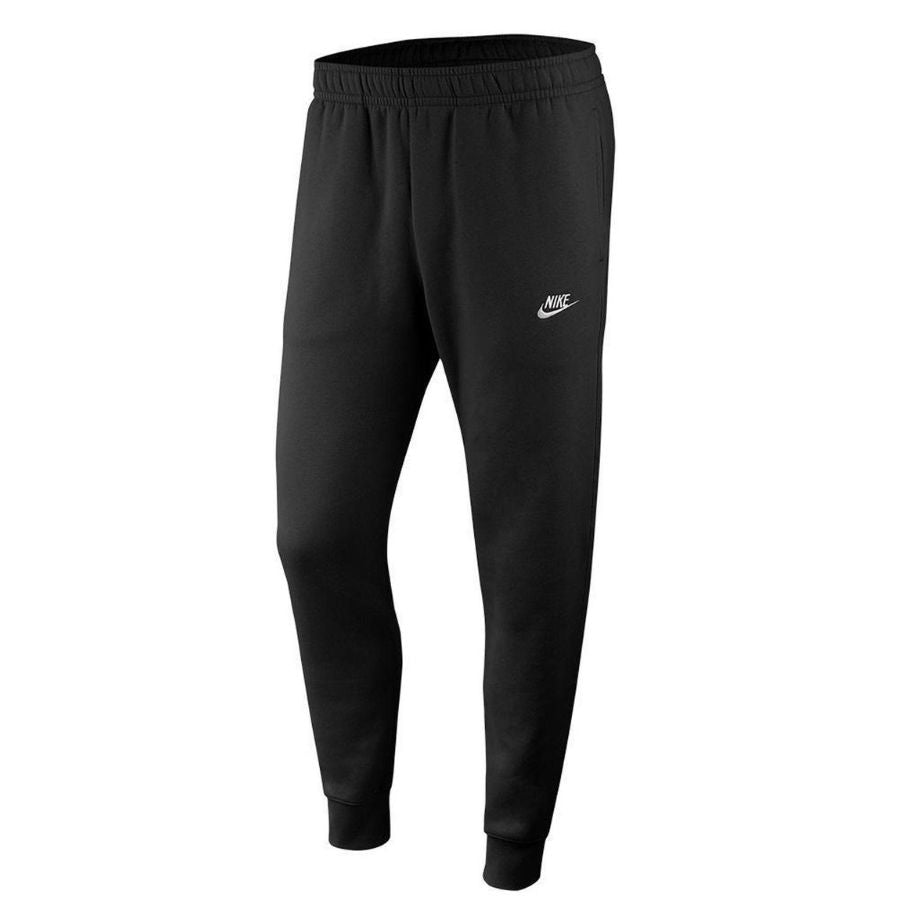 Nike Pantalone Tuta da uomo BV2671-010