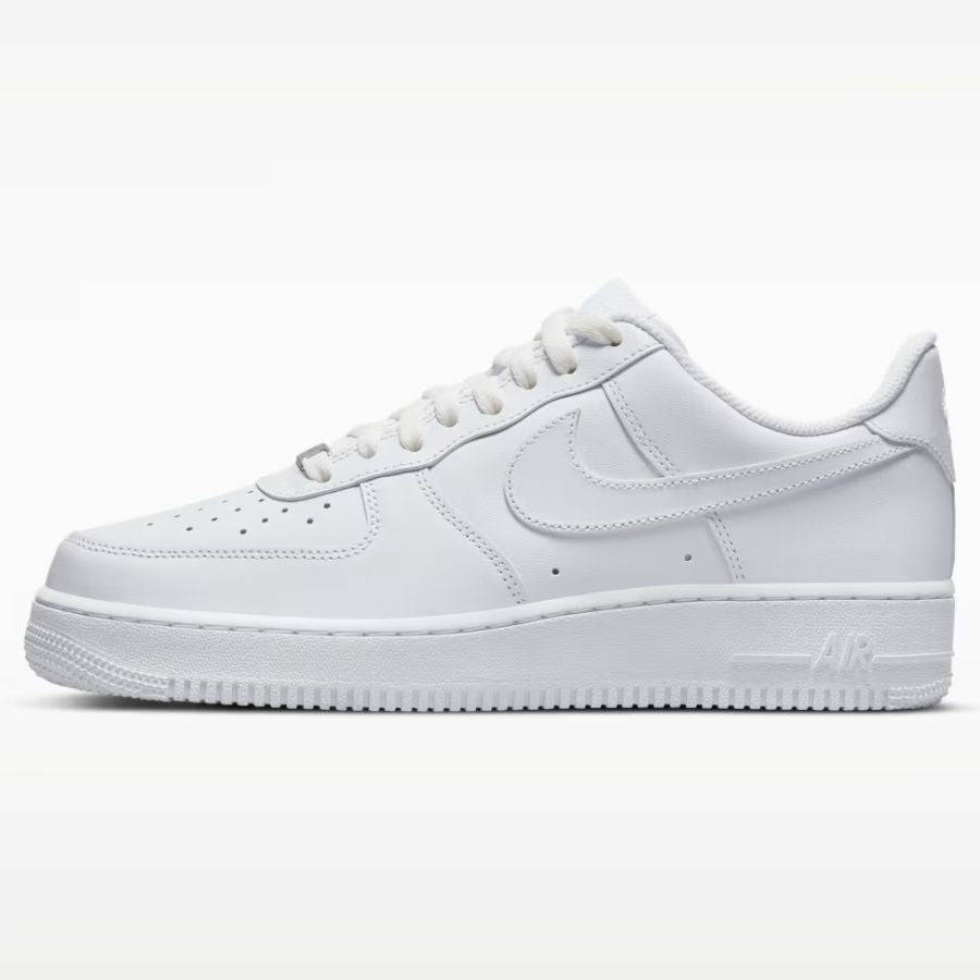 NIKE AIR FORCE 1 '07 CW2288-111