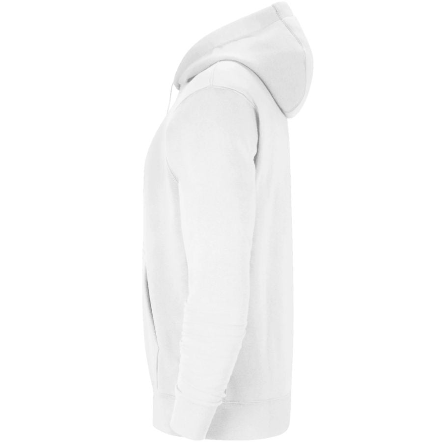 Nike felpa da uomo CW6894-101