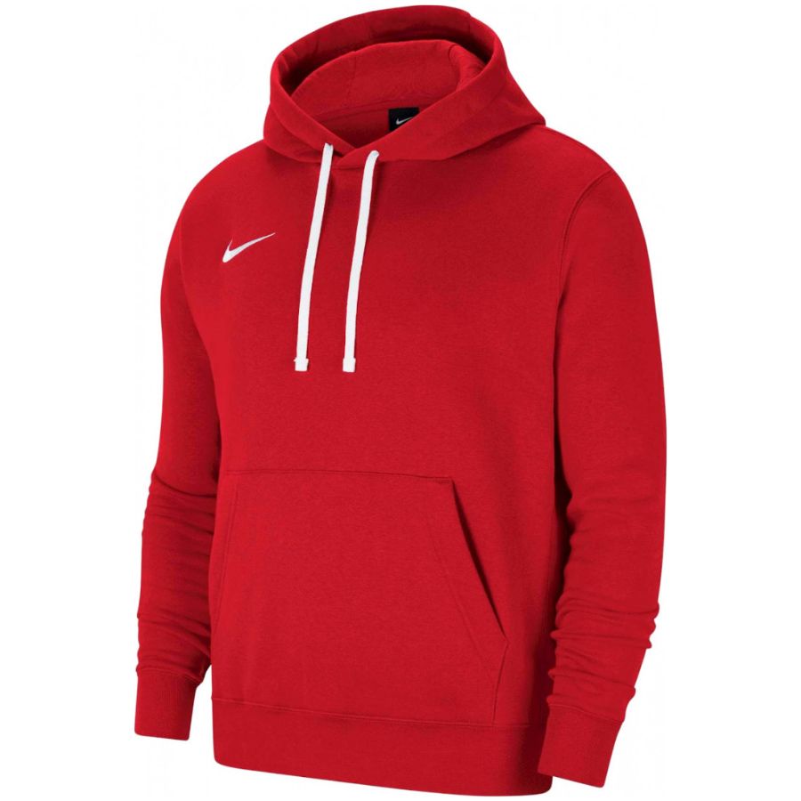 Nike Felpa da uomo CW6894-657