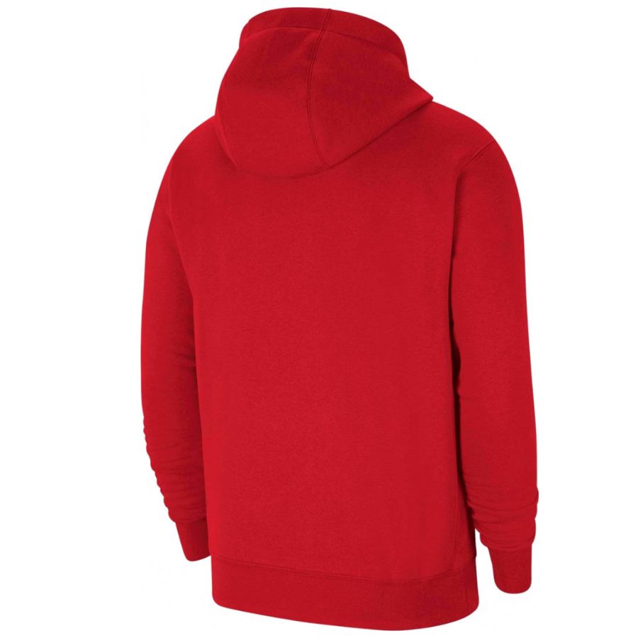 Nike Felpa da uomo CW6894-657