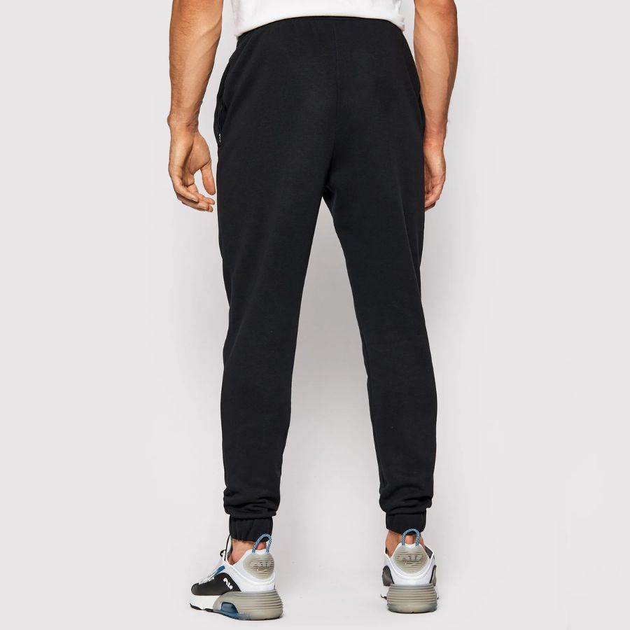 Nike pantalone di tuta da uomo CW6907-010