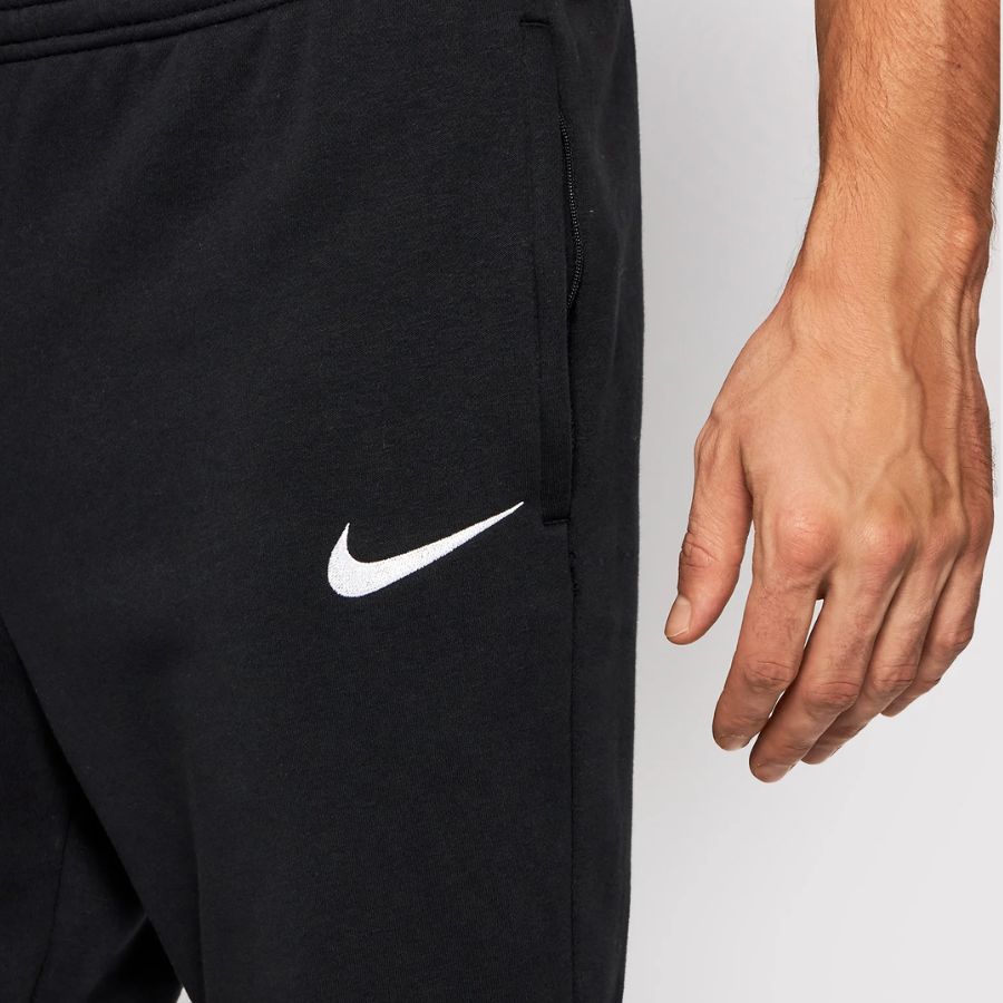 Nike pantalone di tuta da uomo CW6907-010