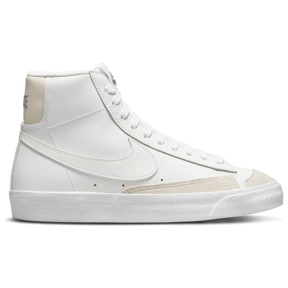 NIKE BLAZER MID '77(GS) DA4086