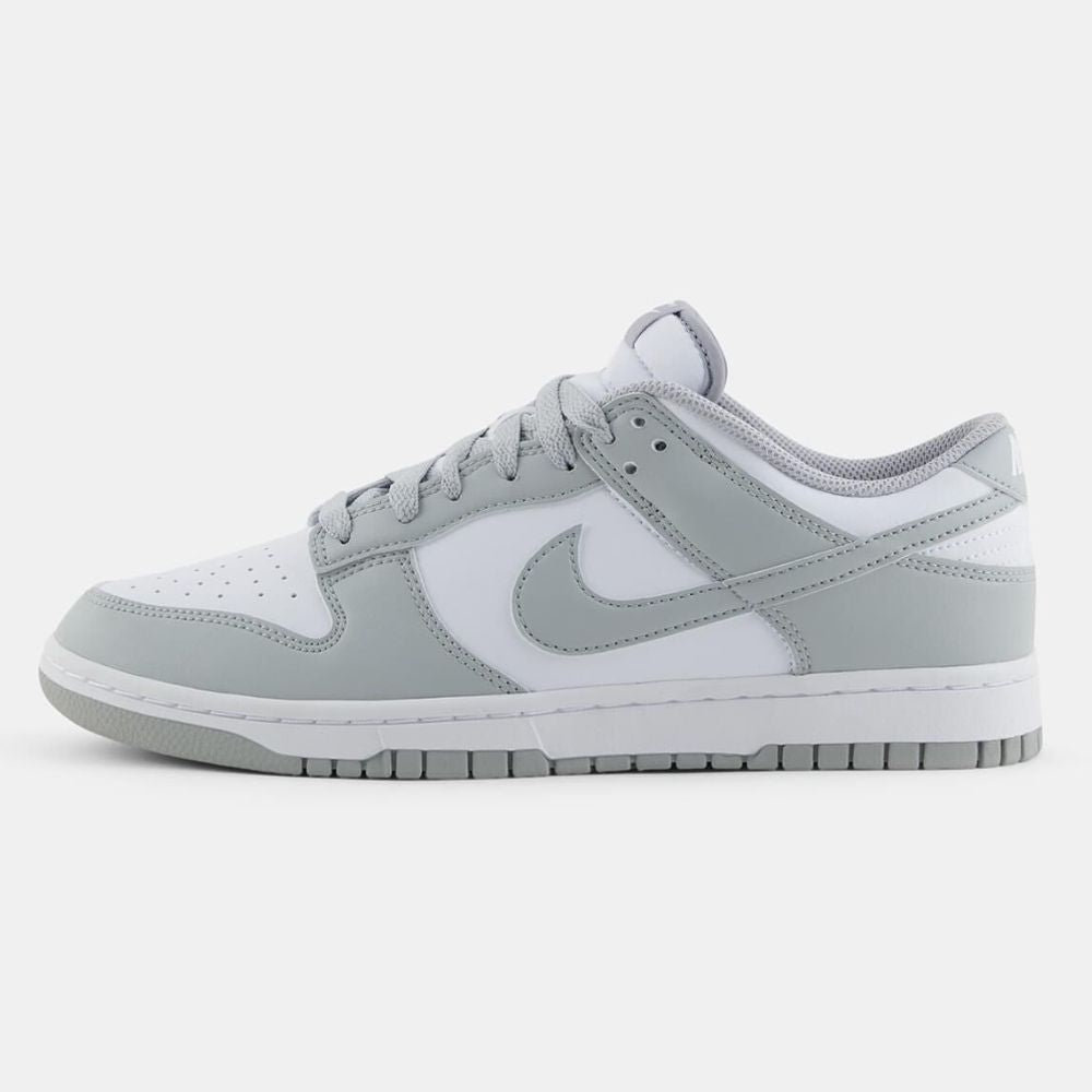 Nike Dunk Low Retro DD1391-103