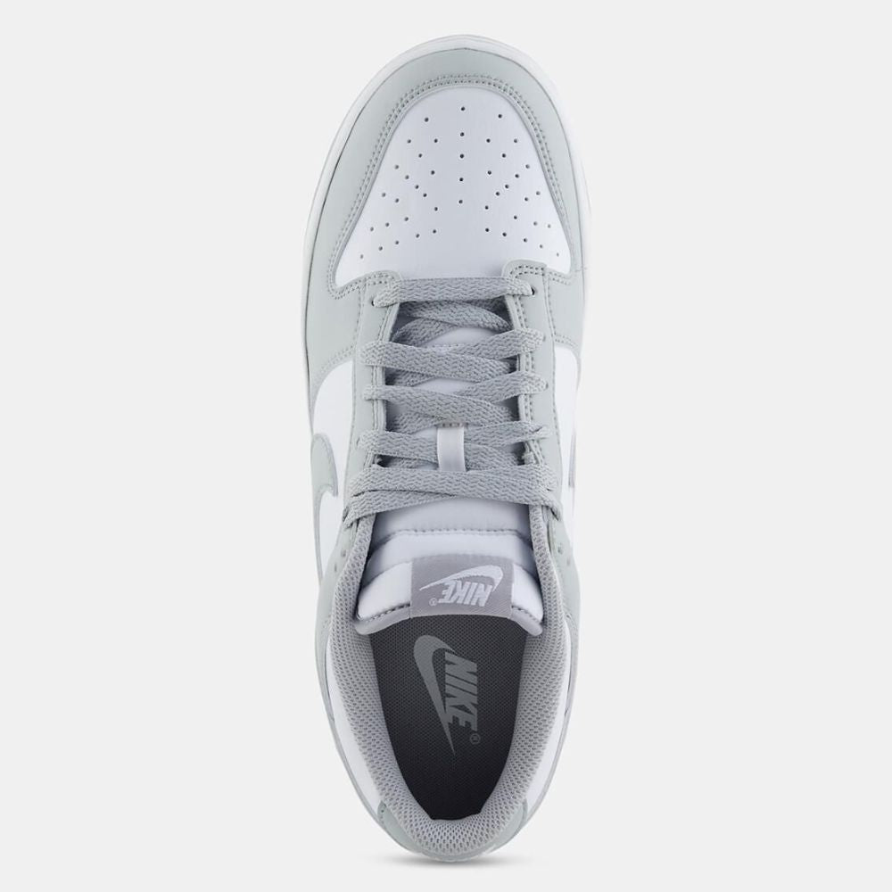 Nike Dunk Low Retro DD1391-103