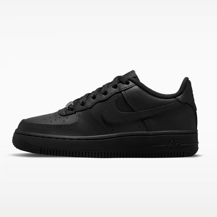 Nike Air Force 1 07 DH2920-001