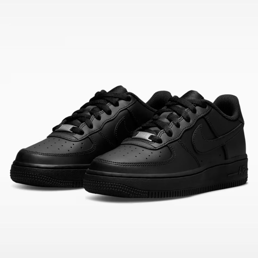 Nike Air Force 1 07 DH2920-001
