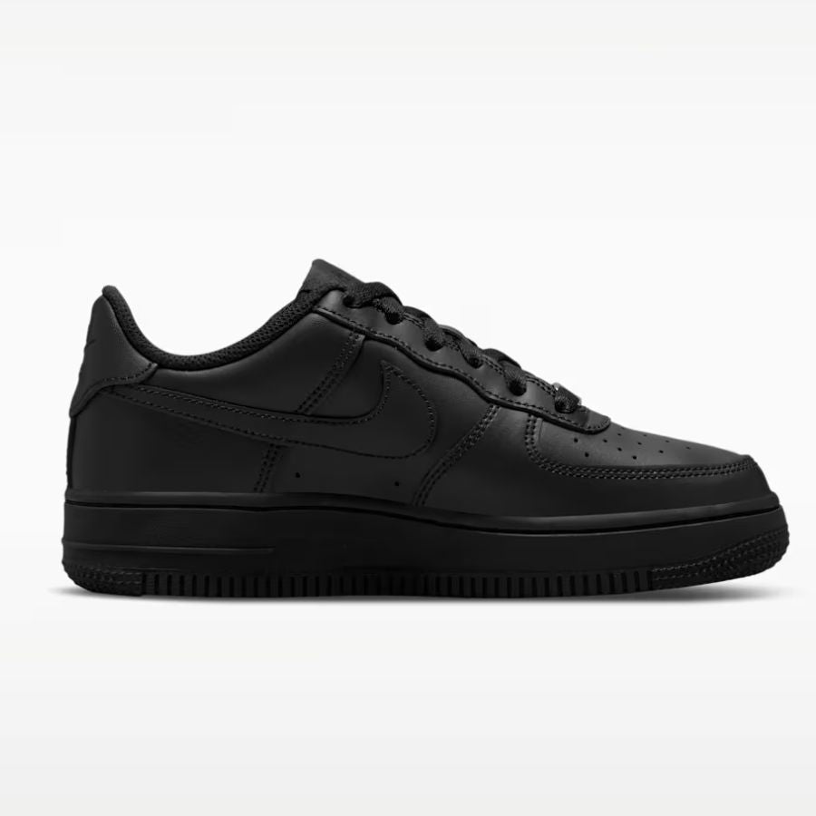 Nike Air Force 1 07 DH2920-001