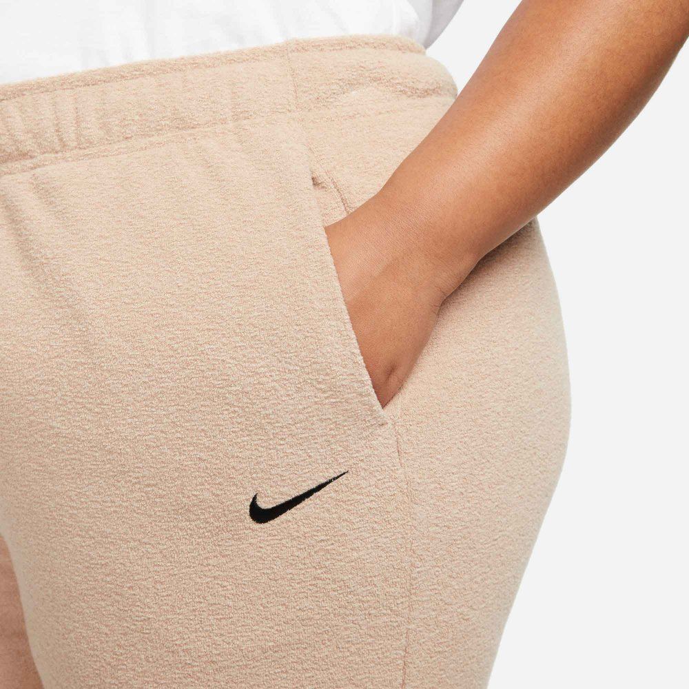 Nike pantalone tuta calibrata da donna DM9200-200