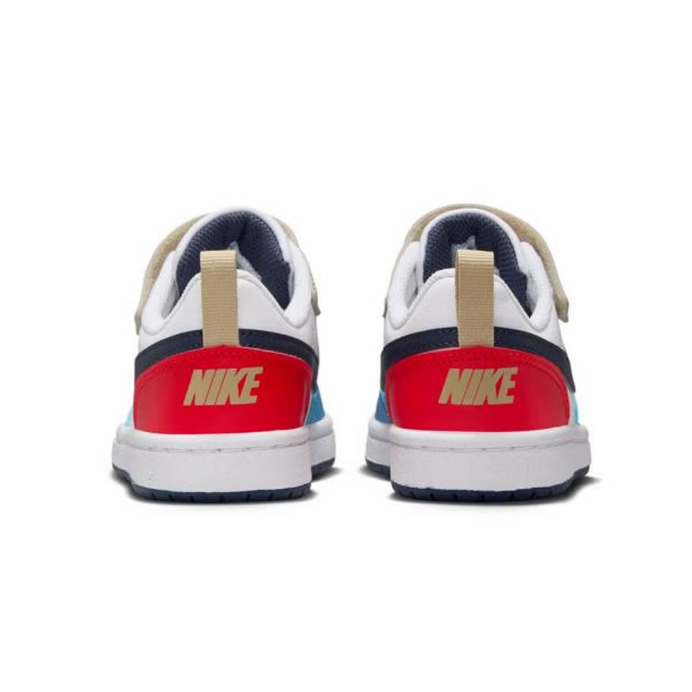 Nike Sneakers da bambino DV5457-124