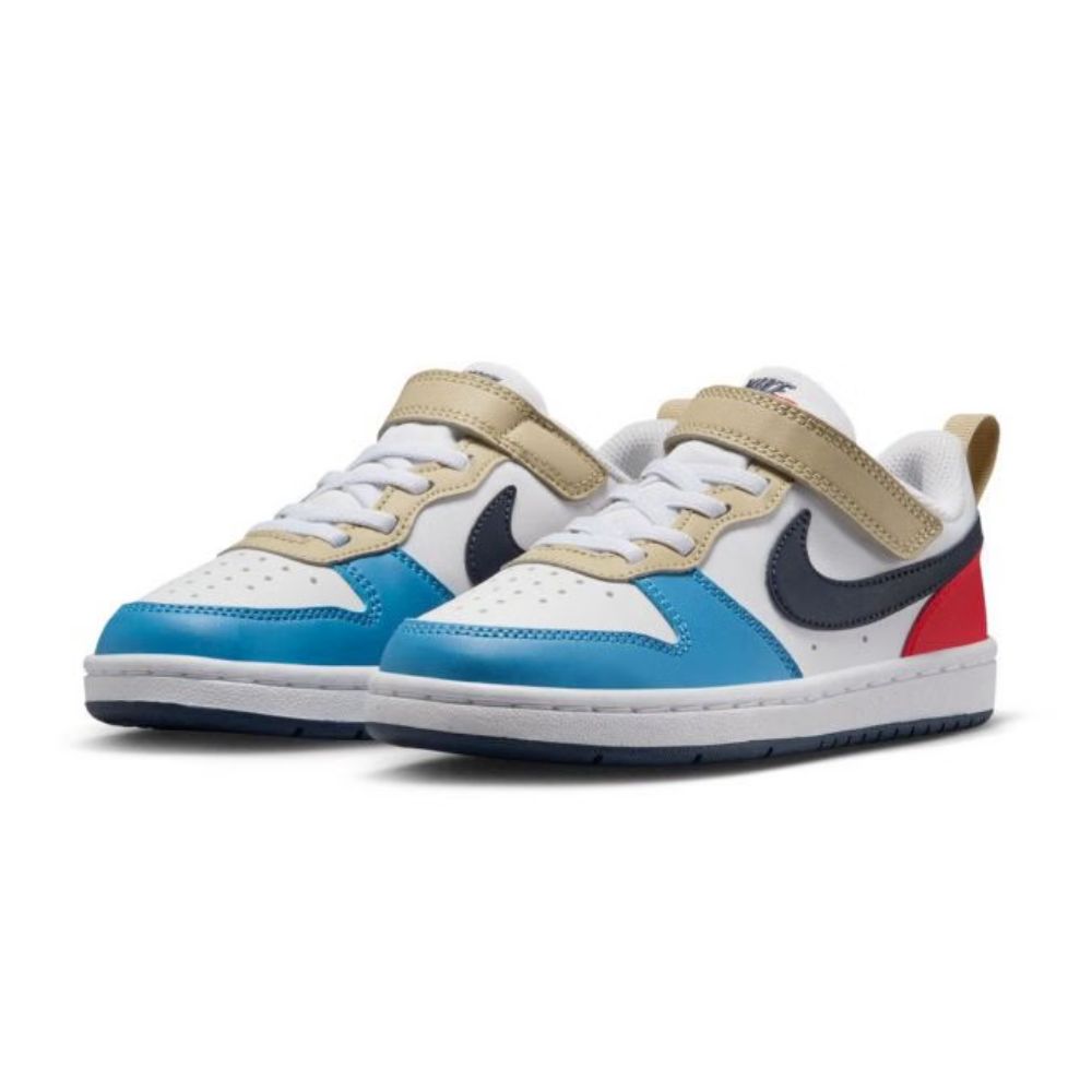 Nike Sneakers da bambino DV5457-124