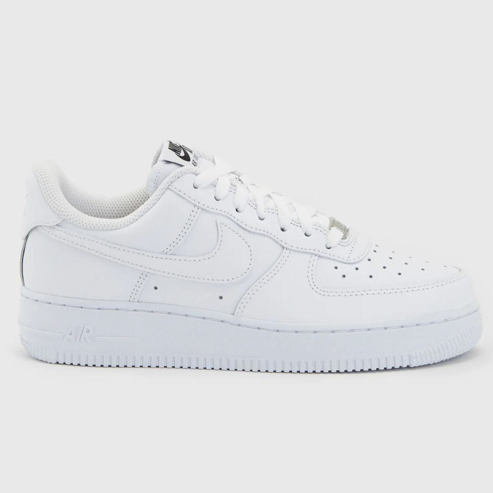 Nike Air Force 1 07 Flyease DX5883-100