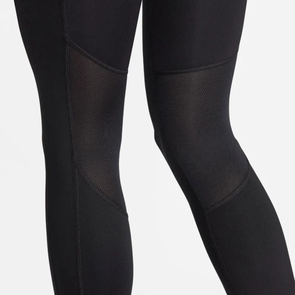 Nike leggings da donna FN3268-010