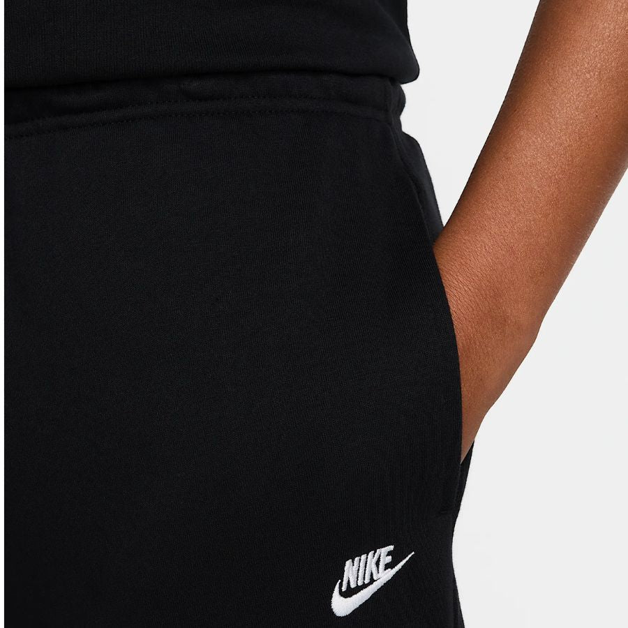 Nike Pantalone tuta da uomo FN3801-010