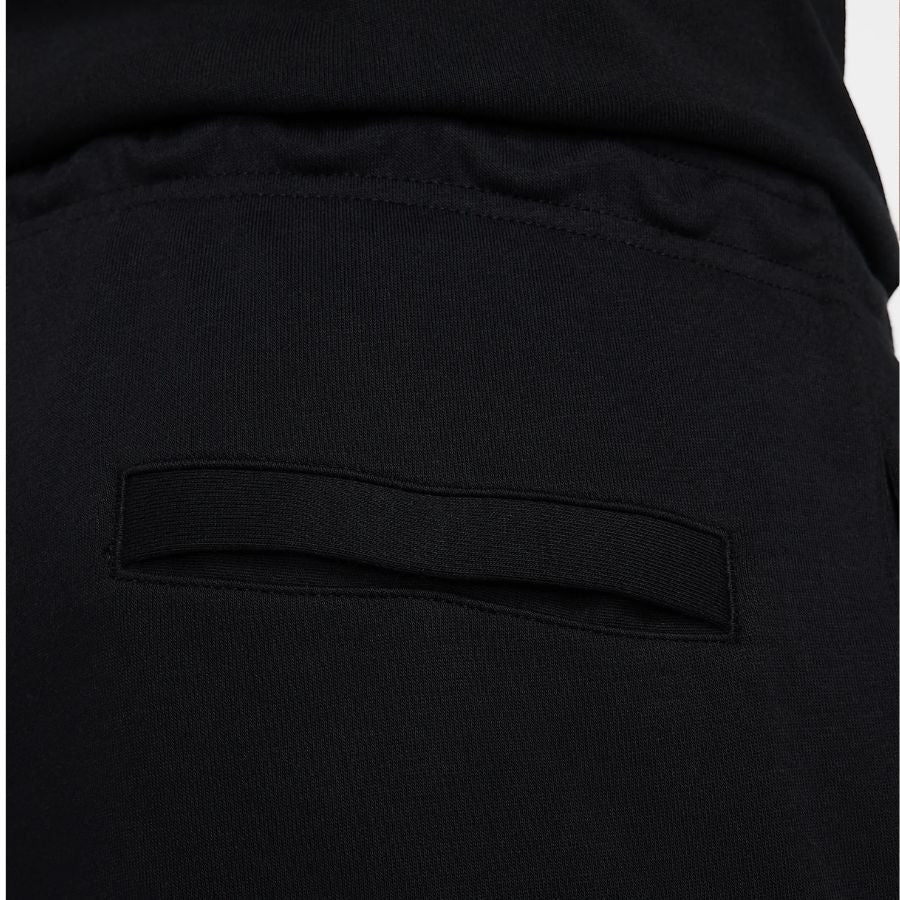 Nike Pantalone tuta da uomo FN3801-010