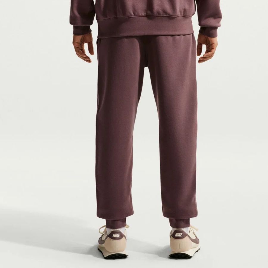 Nike Pantalone tuta da uomo FN3801-502