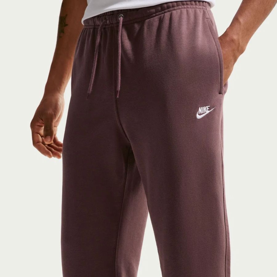 Nike Pantalone tuta da uomo FN3801-502