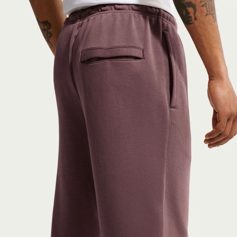Nike Pantalone tuta da uomo FN3801-502